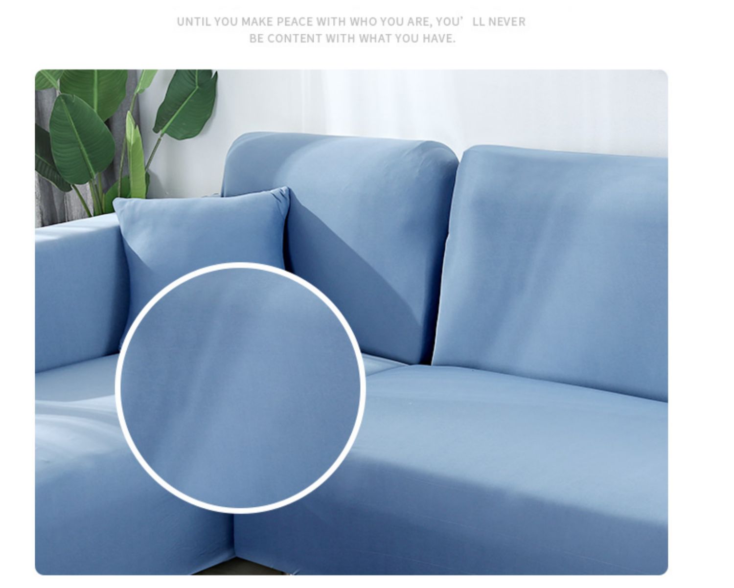 Đệm ghế sofa màu đặc đầy đủ gói 卍 có thể bọc vải bọc da sofa vải bốn mùa phổ quát đệm sofa đỏ - Ghế đệm / đệm Sofa làm đệm ghế gỗ