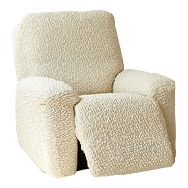 Light luxury Chivas sofa cover all-inclusive swastika four-season universal electric massage chair first class Chivas sofa cover