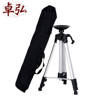 Zhuhiro Roo Warp Stick Suction Cup Diameter 12cm Professional Compass Holder Tripod Measure Gradienter