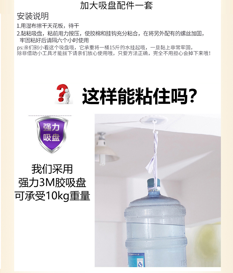 trần mái vòm trần lưới công chúa phong cách đôi giường 1.2m màn chống muỗi 1.5m1.8m hộ gia đình ba cửa lắp đặt miễn phí - Lưới chống muỗi màn ngủ đẹp