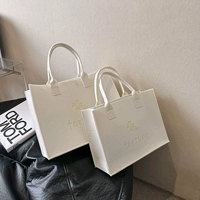 Белый средний номер [одно бронирование] 33 длинная 25 высота 12 ширина