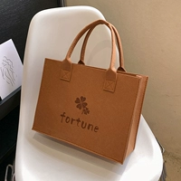 [Кофе большой] 40 длиной 30 высот 15 шириной большой ценовой дно