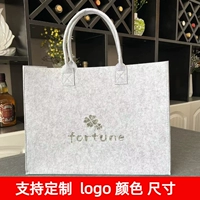 [Светло -серый большой] 40 длиной 30 высот 15 ширины большой ценовой дно