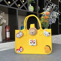 Желтый комплект, на удачу, оптовые продажи