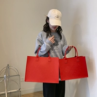 Большое количество и больше скидок - красный [без ритм] Настройка с изображения 40 длина 30 высота 15 Ширина