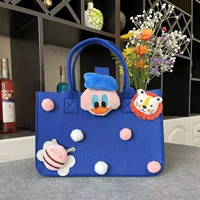 Новые сгущения [сокровища Blue Chinaki Duck] Оптовые специальные предложения