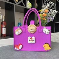 Сиреневый комплект, на удачу, оптовые продажи