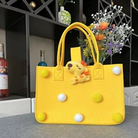 Новые сгущения [желтые оленя] Оптовые предложения Mao Qiu