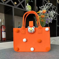 Новое сгущение [оранжево -потоковое лев] специальное предложение