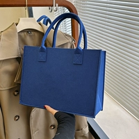 Средний синий [без рисунка], настроенный на рисунке 33 длинных 25 высоких 12 шириной 12