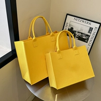 Большое количество и больше скидки - желтый [без рисунка] Настройка с изображения 40 длиной 30 высота 15 Ширина