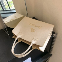 Карта № [Один заказ] 33, 25 высота 12 ширина