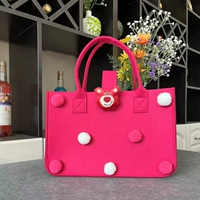 Клубника, новая коллекция, увеличенная толщина, оптовые продажи