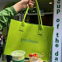 Большое количество и больше скидок - настраиваемое травой зеленой Peekoo 40 Long 30 High 15 Wide