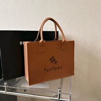 Коричневый середина -один заказ] 33 длина 25 высота 12 ширина