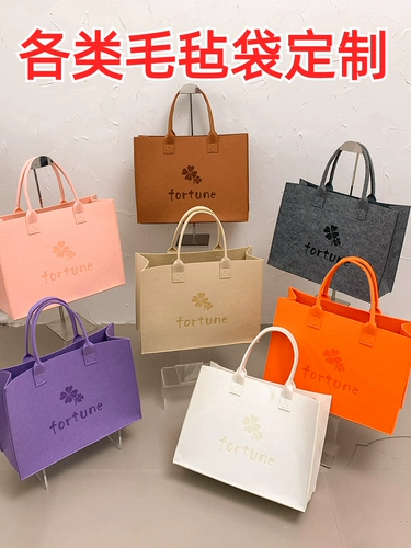 Красный чай улун Да Хун Пао, барсетка, льняная сумка, делается под заказ, с печатью вашего логотипа