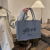 Год дракона-цементного серого, срочный срочный сплошной сингл, 40 пчел, 30 высокая 15 ширина