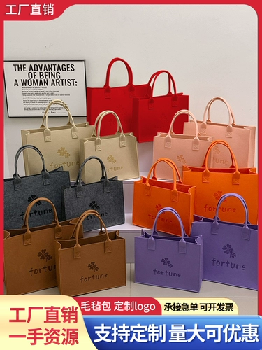 Красный чай улун Да Хун Пао, барсетка, льняная сумка, делается под заказ, с печатью вашего логотипа