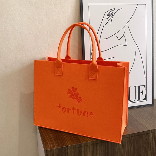 Барсетка, льняная сумка, вместительный и большой шоппер, делается под заказ, с печатью вашего логотипа, подарок на день рождения