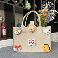 Хаки комплект, на удачу, оптовые продажи