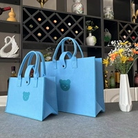 [Купить большую доставку.