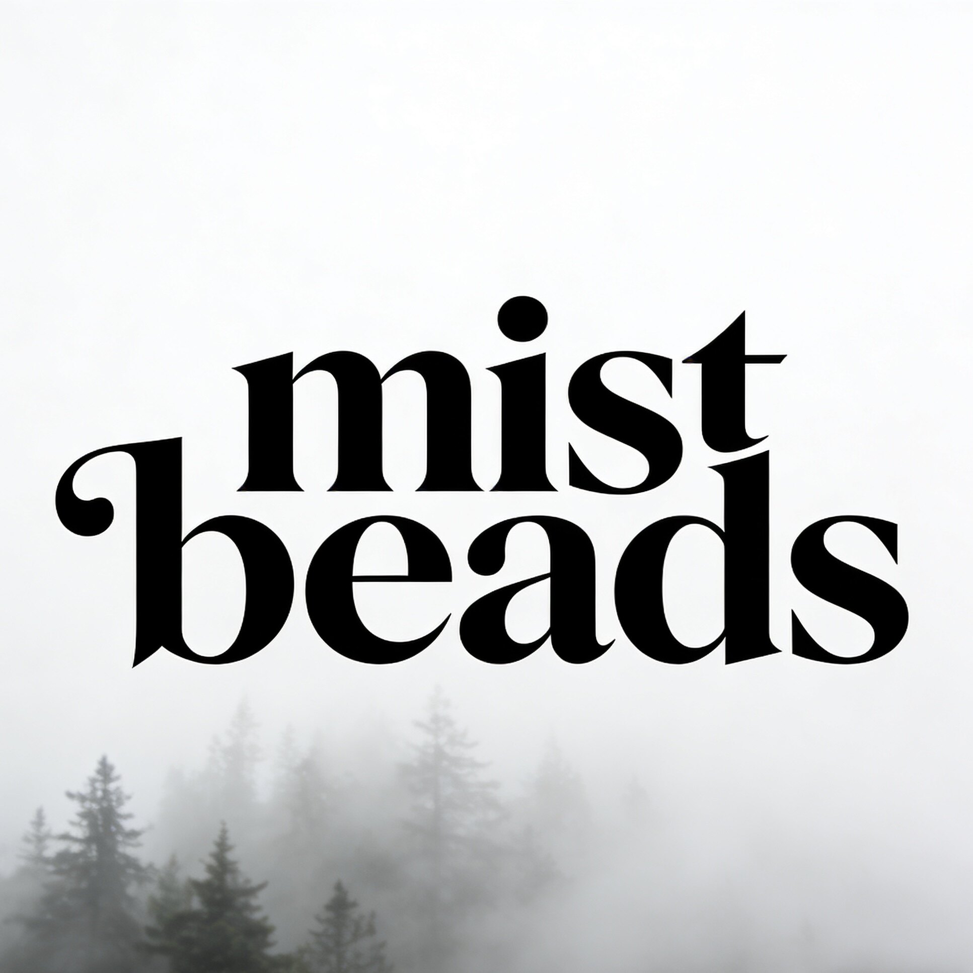 Mist Beads