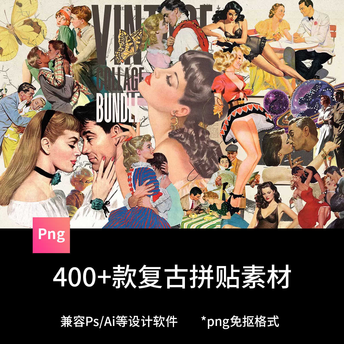 臉部辨識全方位防護技巧, image size:1200x1200