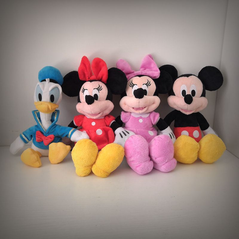 Clear Barn Foreign Trade Outlet Newborn Baby Mi Paparazzi Appeasement Doll Swing For Birthday Gift Gift Toy