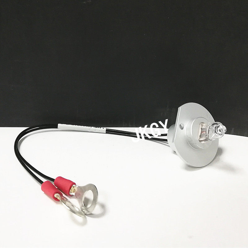 迈瑞生化灯泡 bs200灯泡 bs300灯泡 bs400灯泡 bs-800灯泡 12V20W