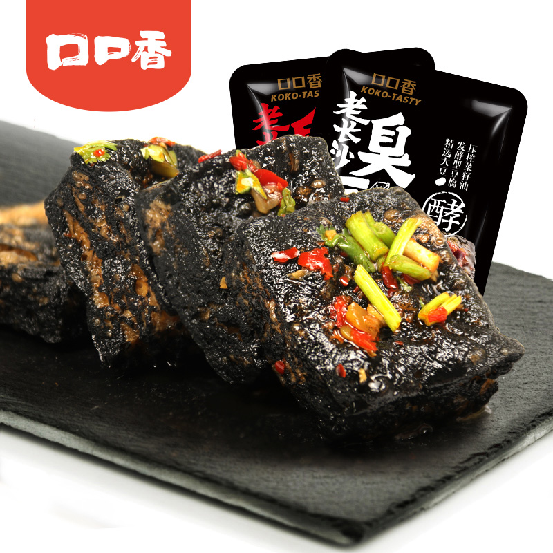 淘宝网优惠券10元