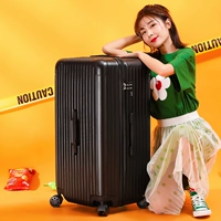 Спортивная модель матового/Синьяо Хей