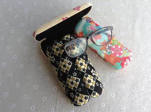 Etui à lunettes - Ref 1246457 Image 26