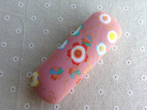 Etui à lunettes - Ref 1246457 Image 17