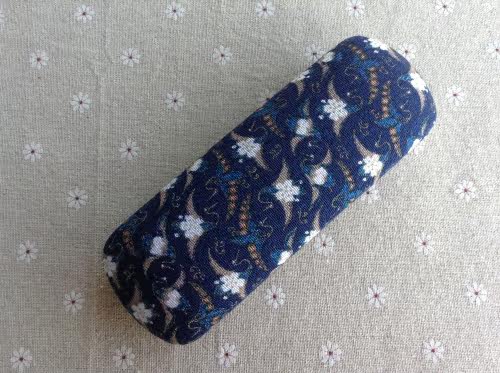 Etui à lunettes - Ref 1246457 Image 25