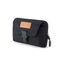 Черный [два слоя горизонтального] обновления