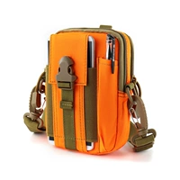 Апельсиновый красный [6,5 дюйма] дайте ремешок