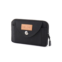 Черные [два слоя горизонтальных] горячих денег