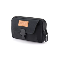 Черный [гедийский три слоя] обновление