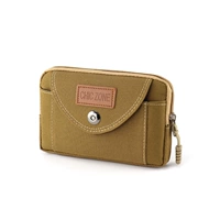 Хаки [два -слойный циркуляр] горячая распродажа