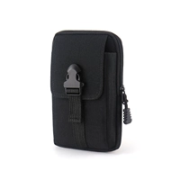 Черный [303 модели]