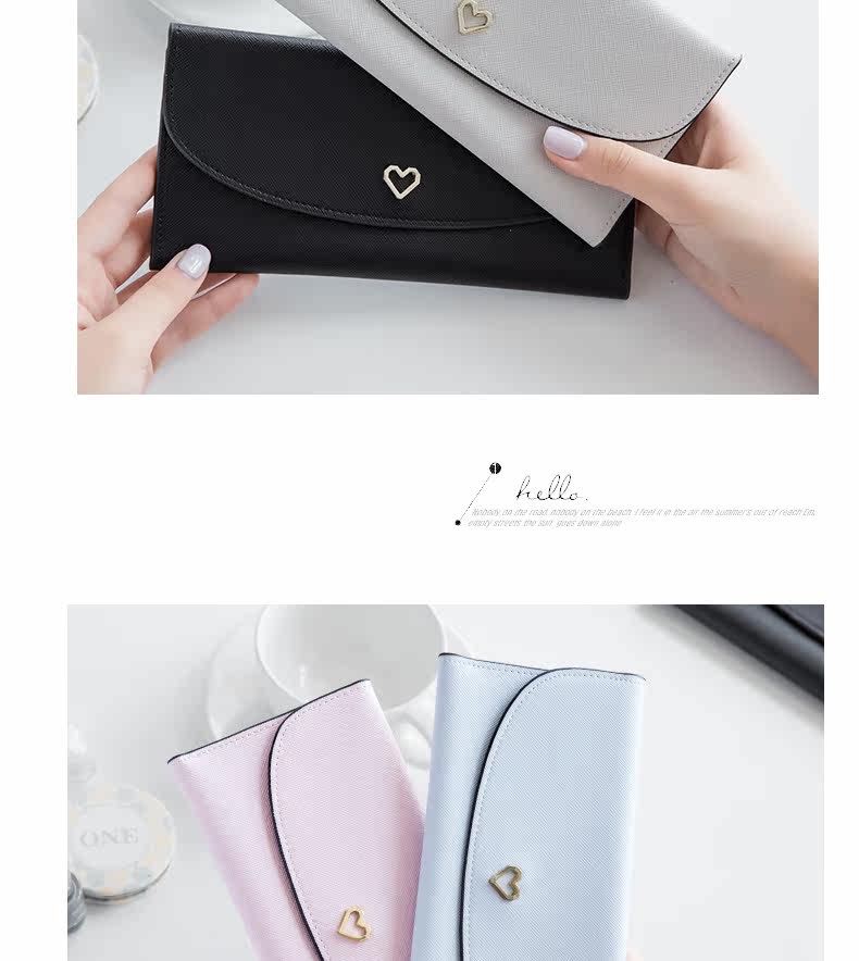 Sac pour homme - Ref 49410 Image 12