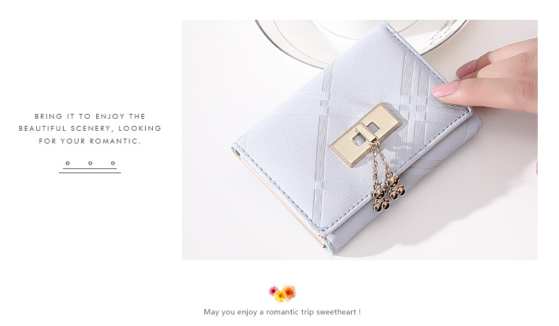 Sac homme - Ref 50175 Image 12