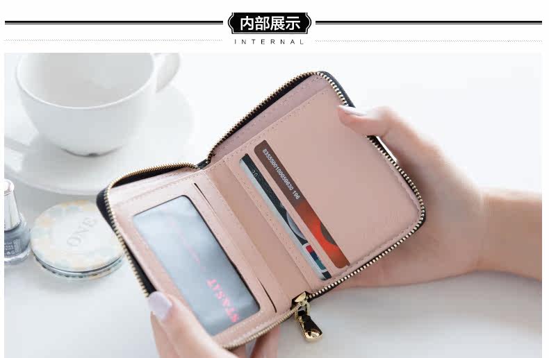 Sac pour homme - Ref 51143 Image 17