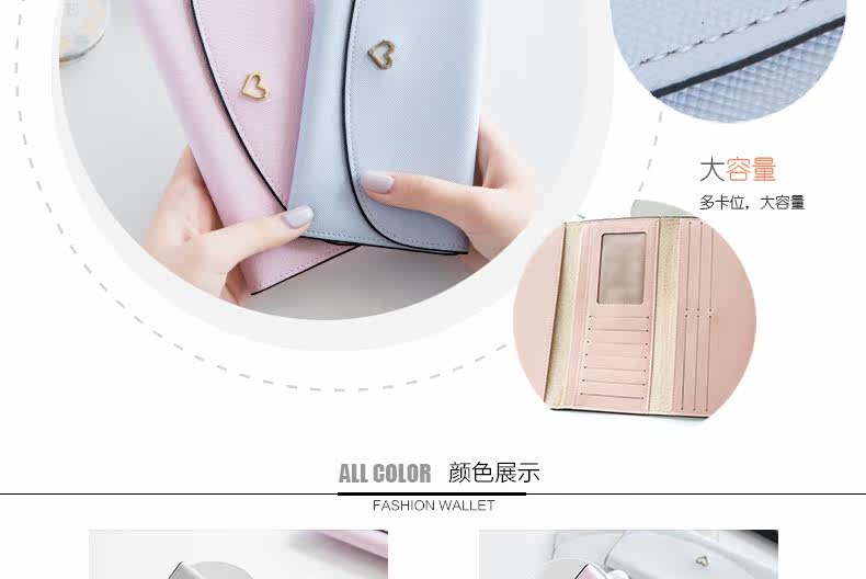 Sac pour homme - Ref 49410 Image 7