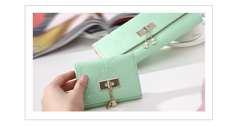 Sac homme - Ref 50175 Image 15