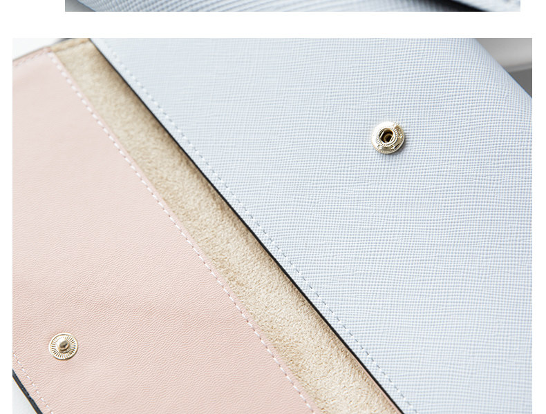 Sac pour homme - Ref 49410 Image 22