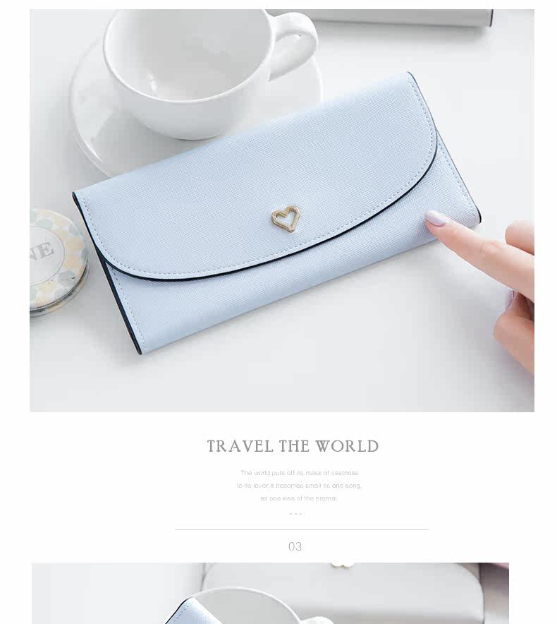 Sac pour homme - Ref 49410 Image 14