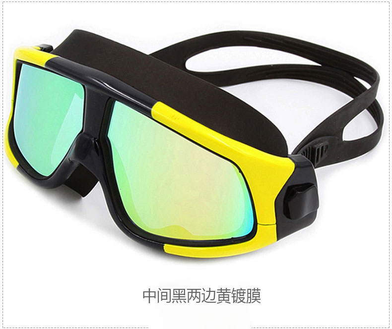 6100p details_27.jpg