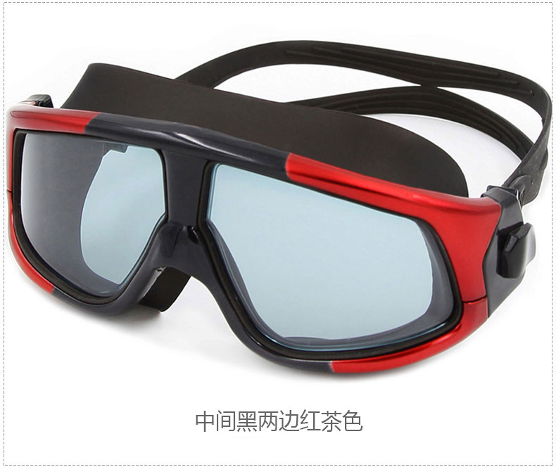 6100p details_28.jpg