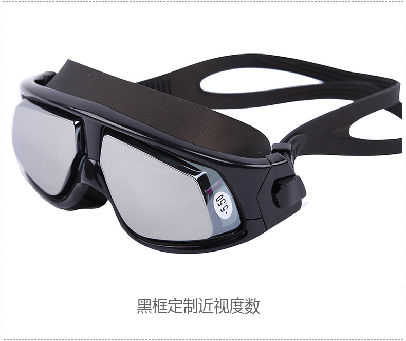 6100p Детали_39.jpg